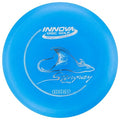 Stingray DX Midrange Disc