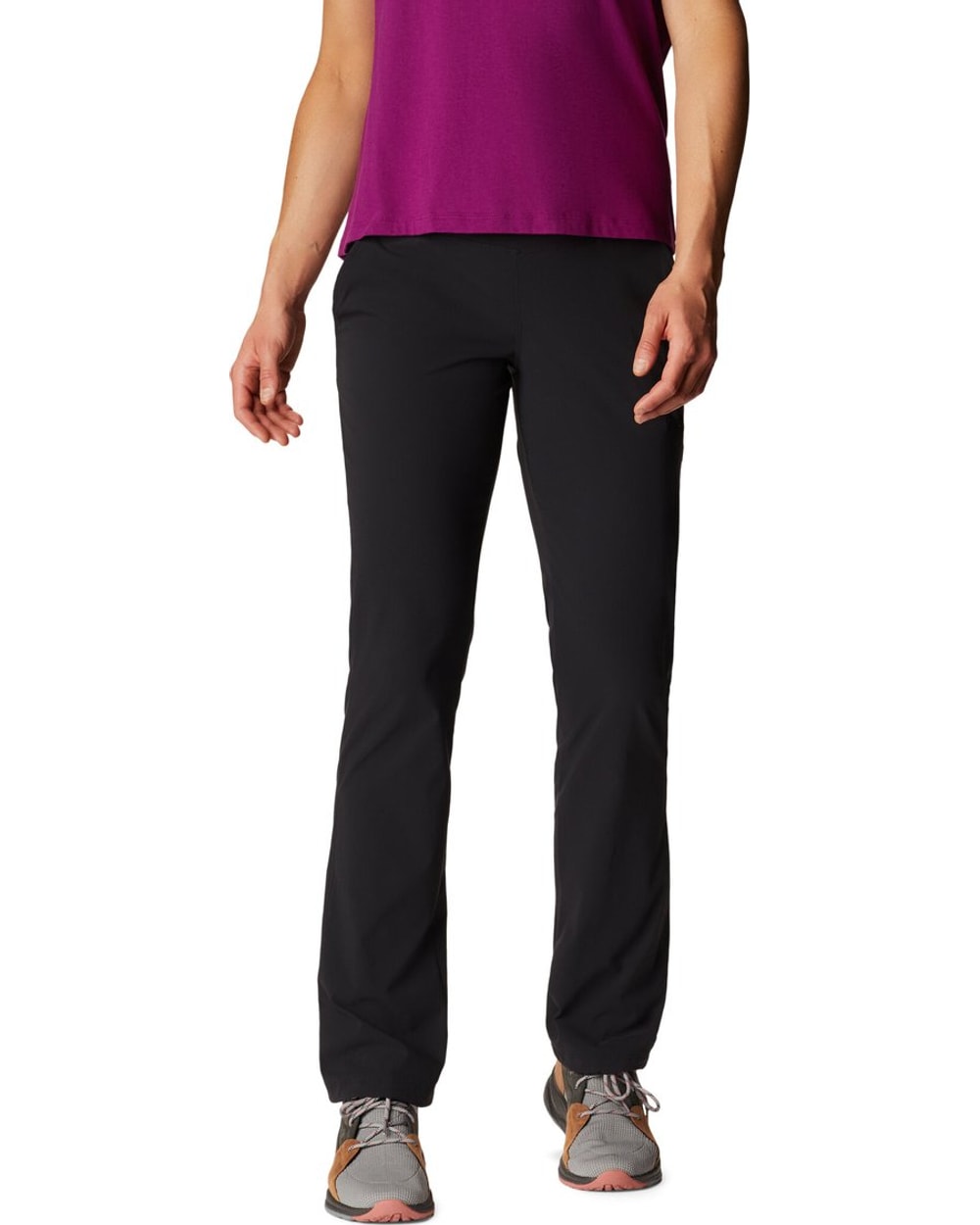Women's Dynama 2 Pant