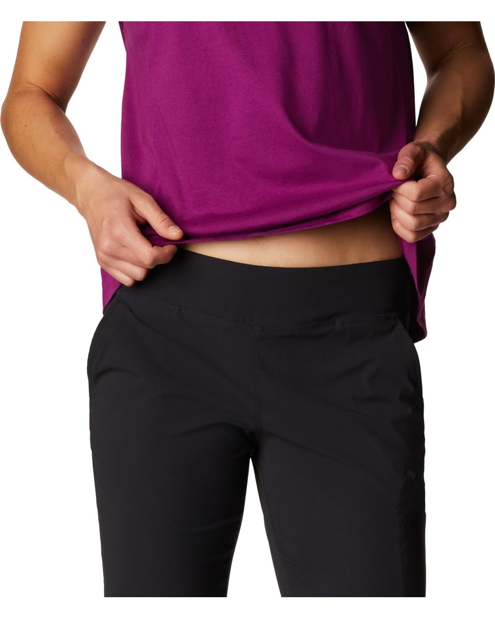 Women's Dynama 2 Pant