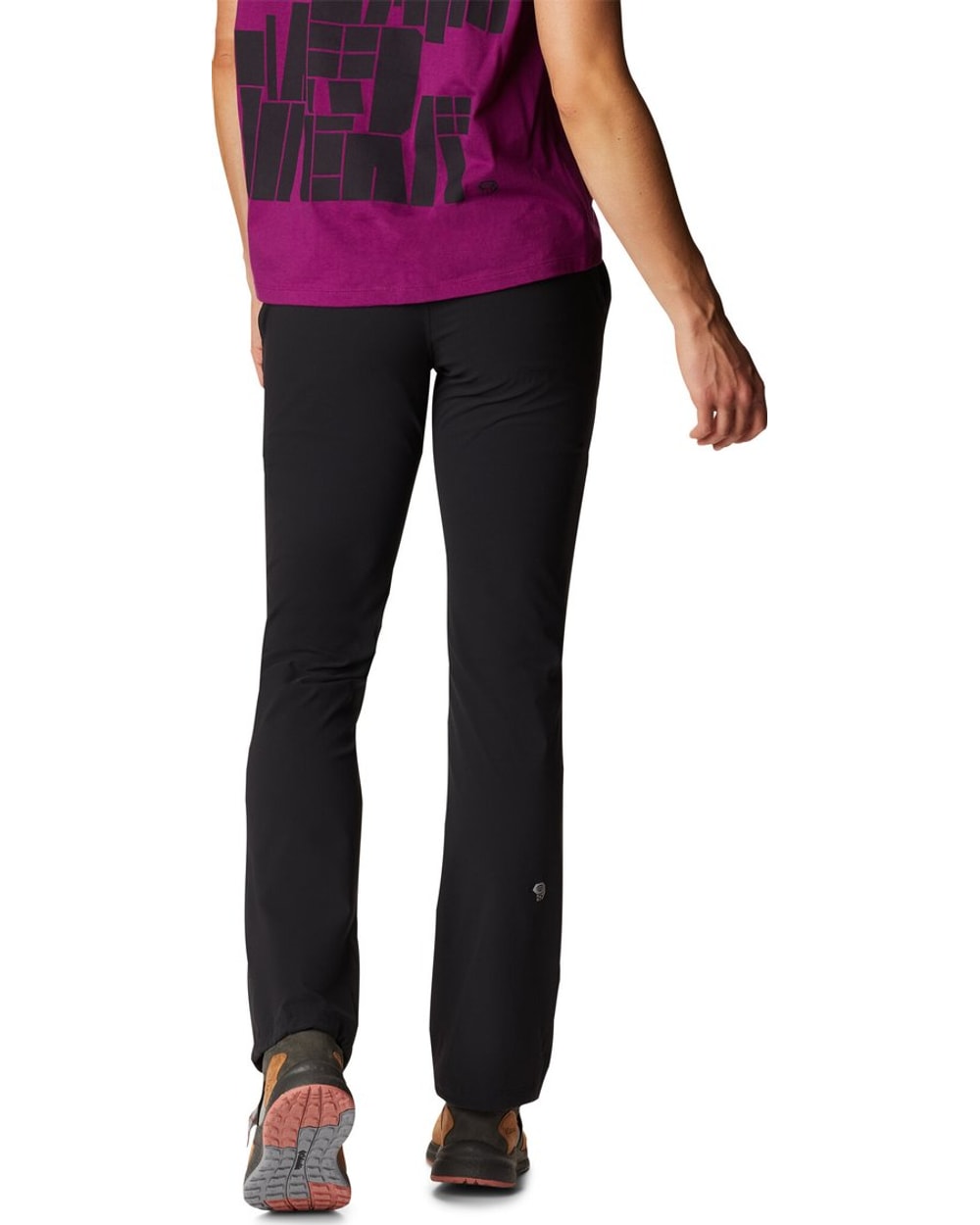 Women's Dynama 2 Pant