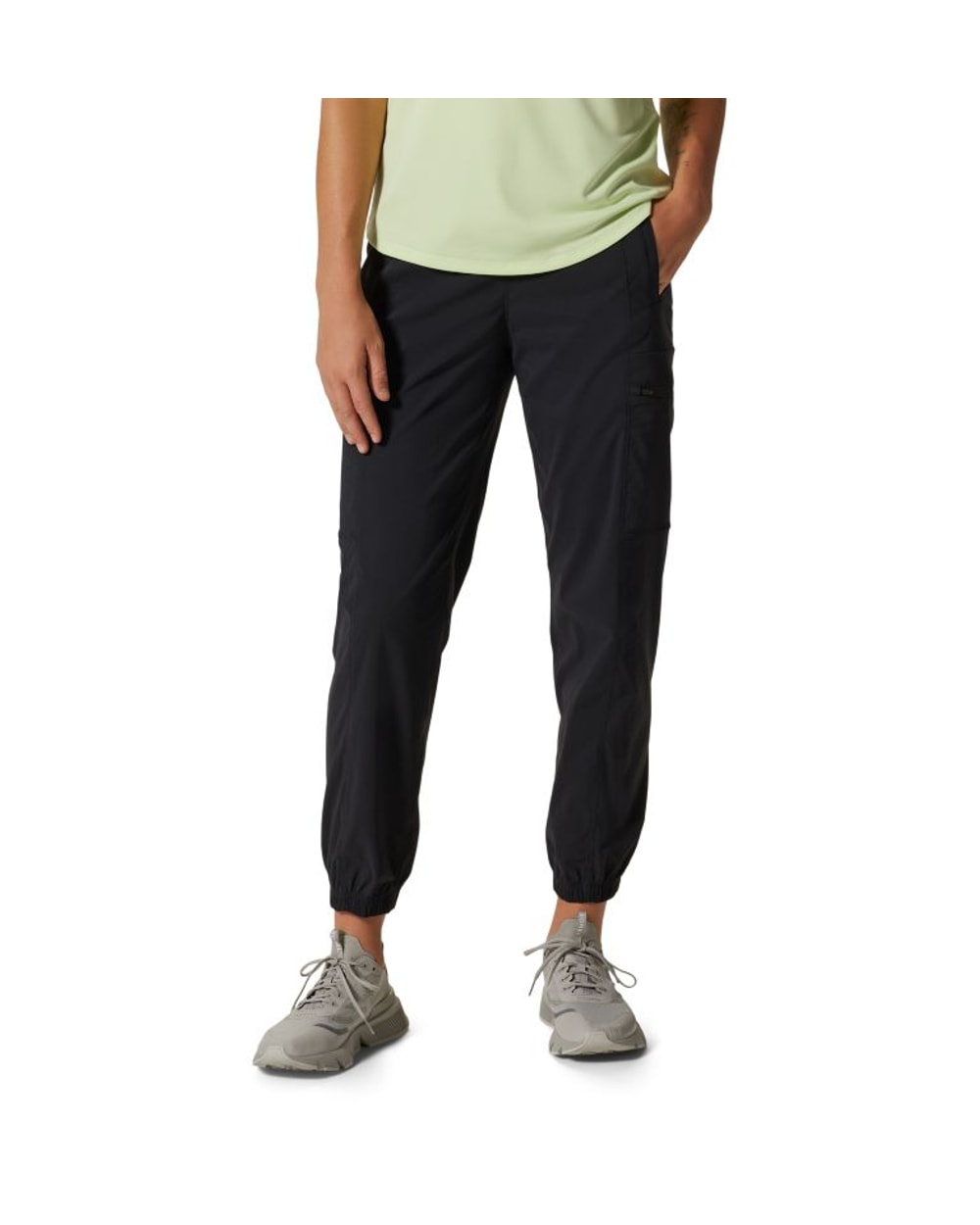 Dynama Jogger