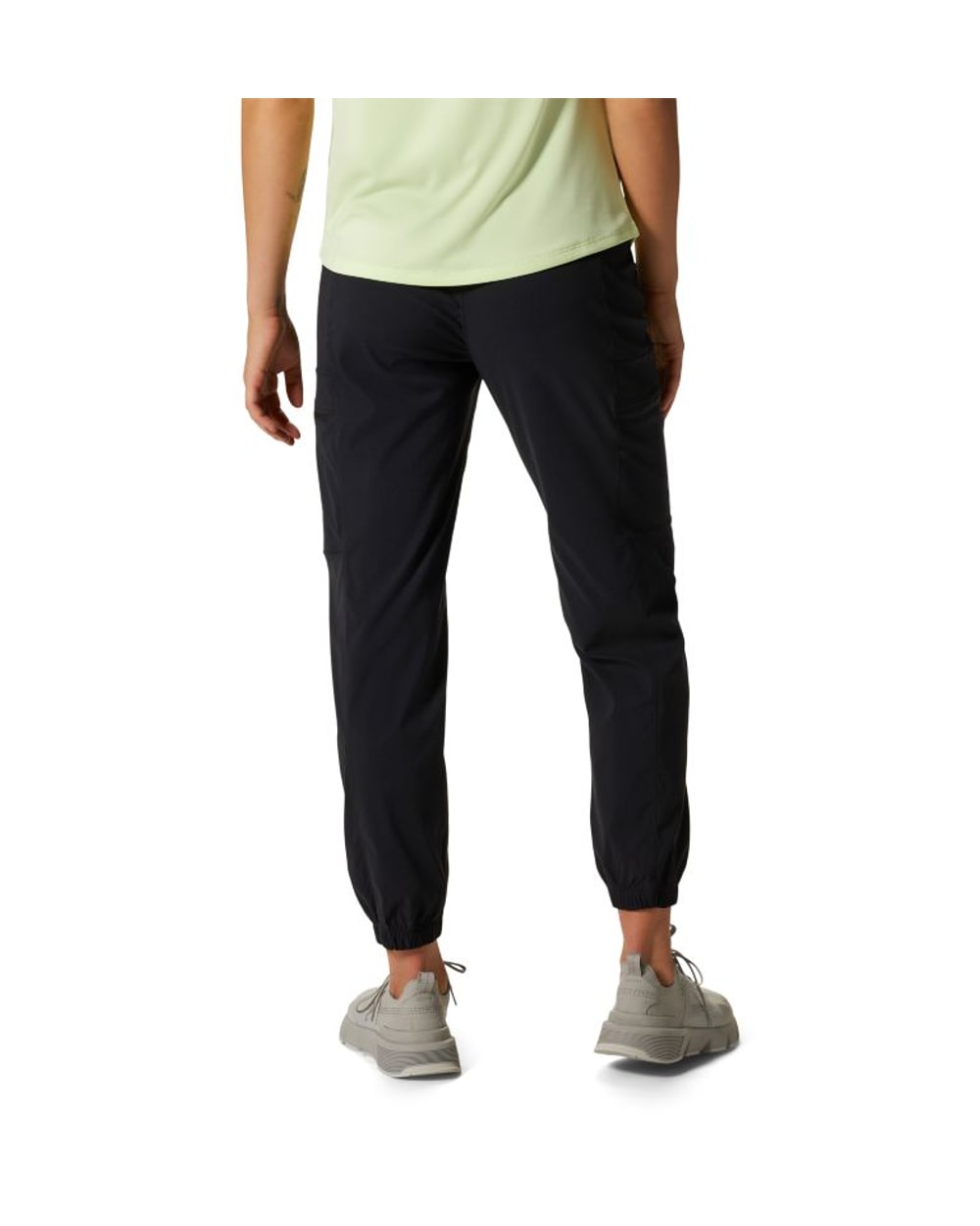 Dynama Jogger