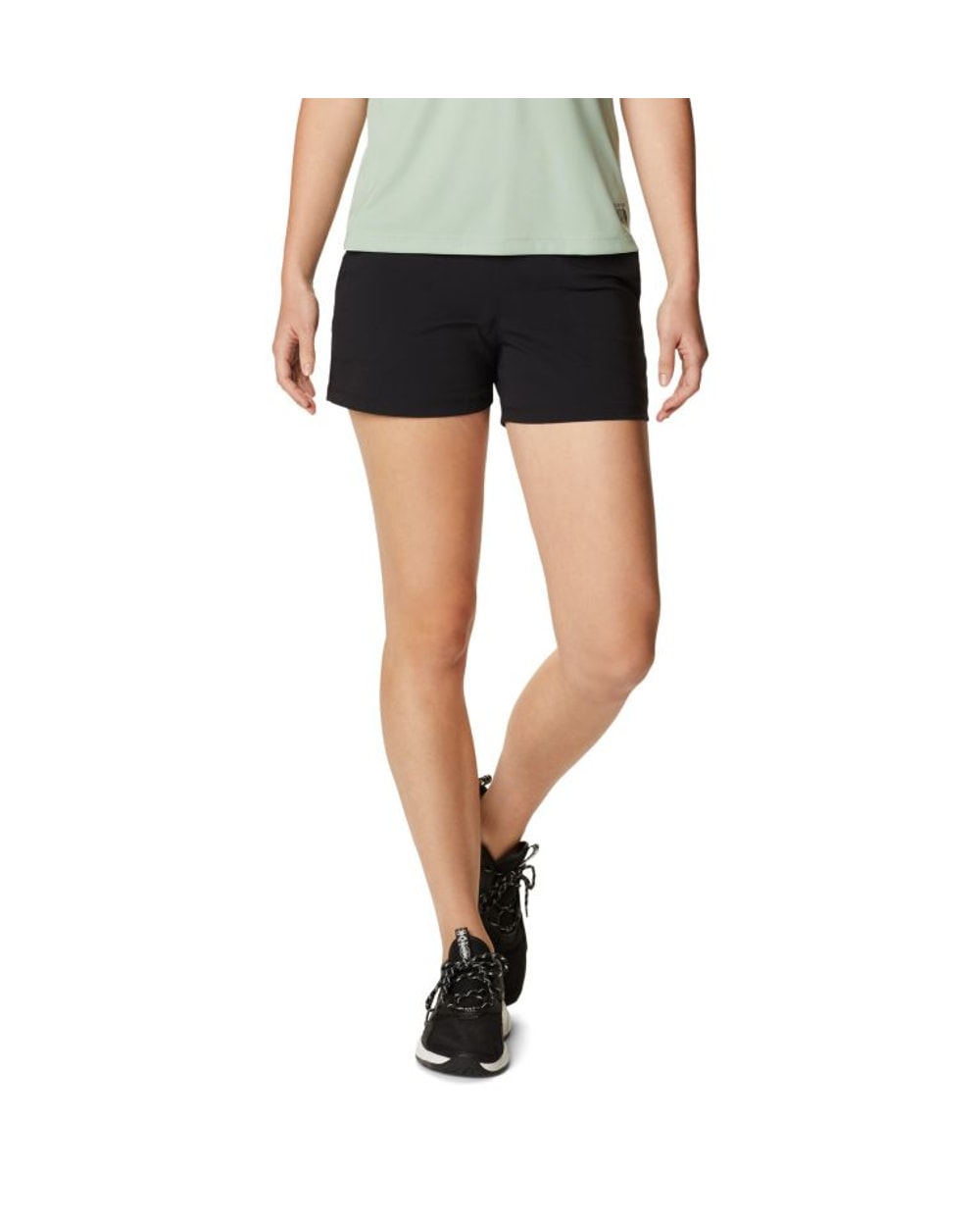 Women's Dynama/2™ Shorts