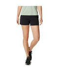 Women's Dynama/2™ Shorts