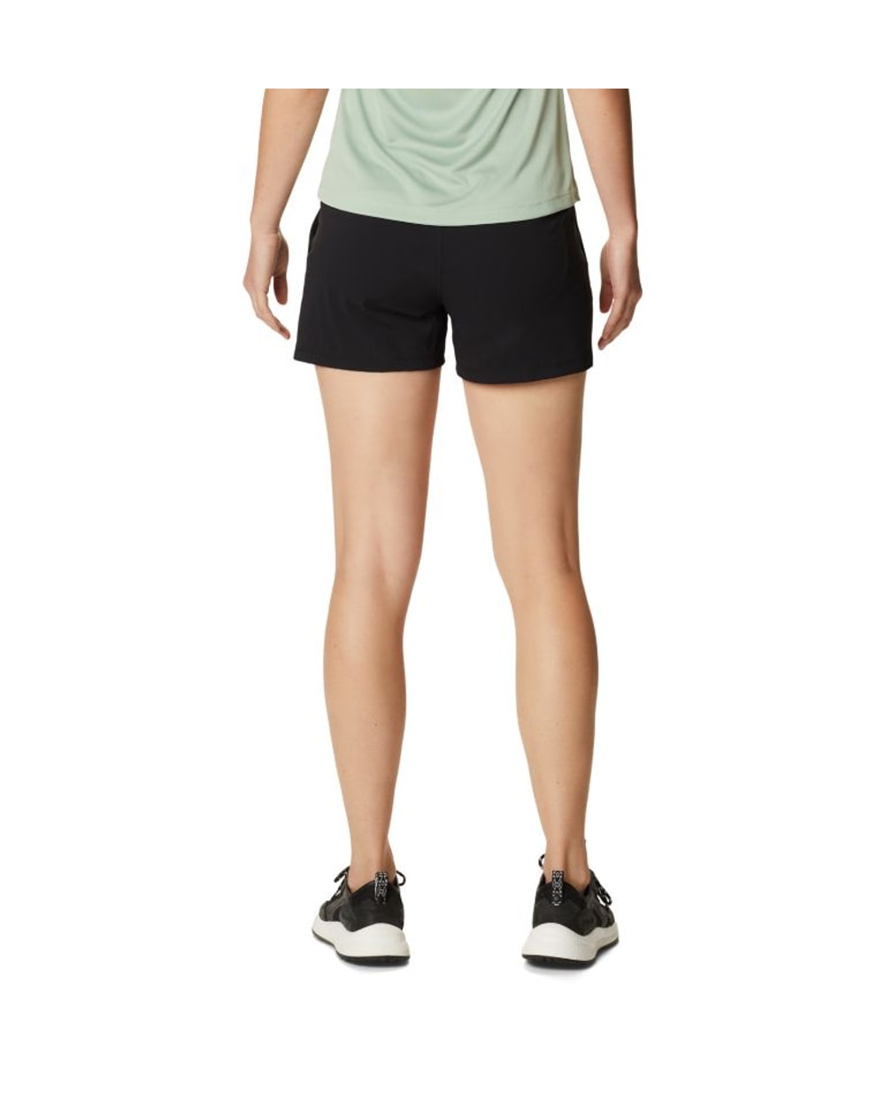 Women's Dynama/2™ Shorts