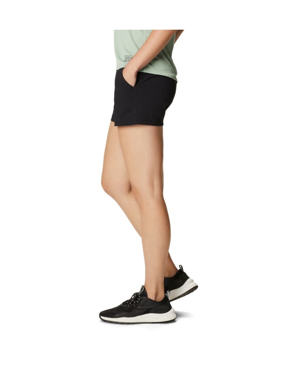 Women's Dynama/2™ Shorts