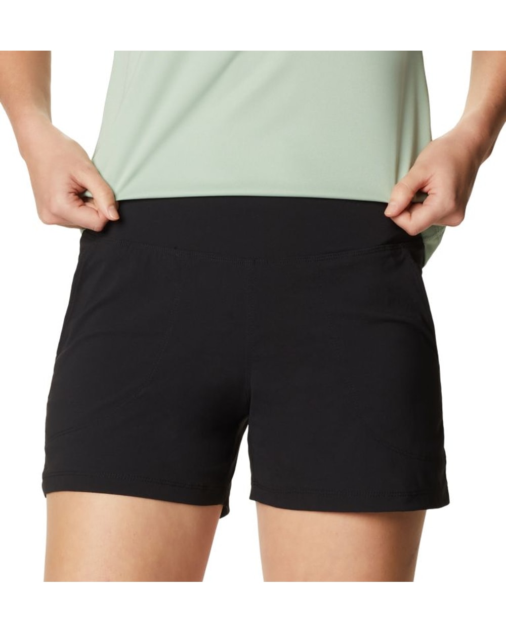 Women's Dynama/2™ Shorts