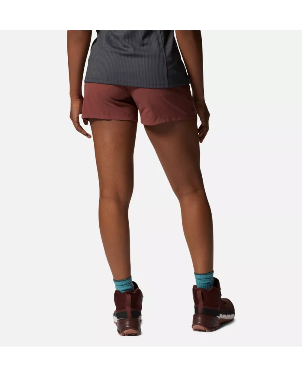 Women's Dynama/2™ Shorts