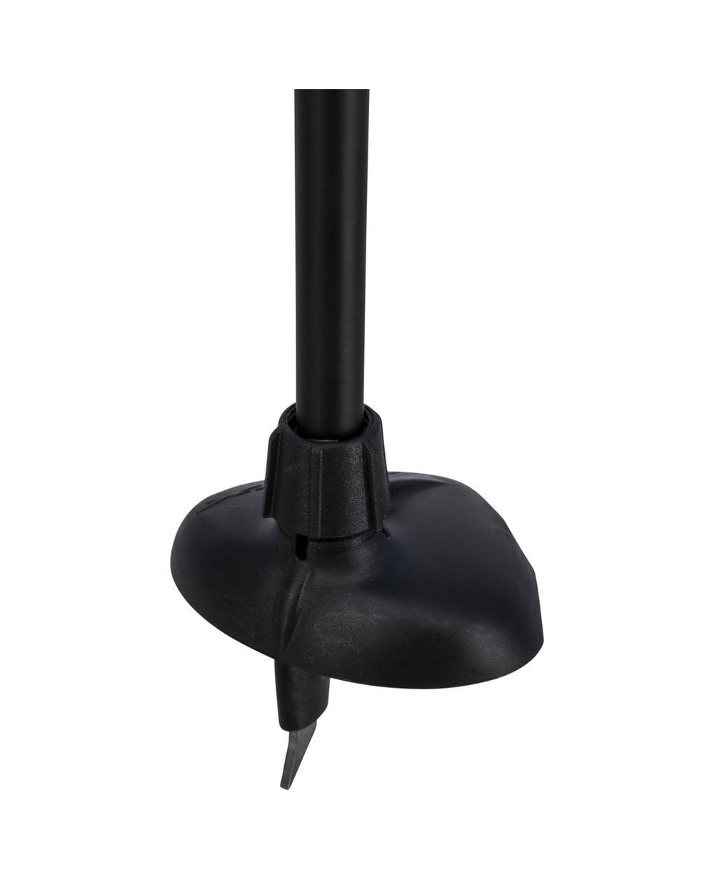 Swix Dynamic D2 Just Click Cross Country Ski Poles