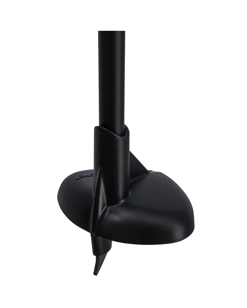 Swix Dynamic D3 Just Click Cross Country Ski Poles