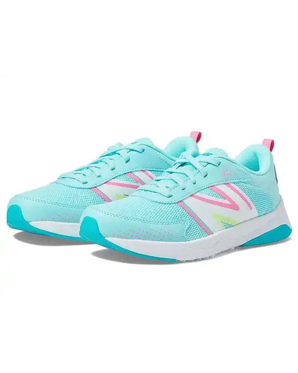 Dynasoft 545 Kids' Running Shoe