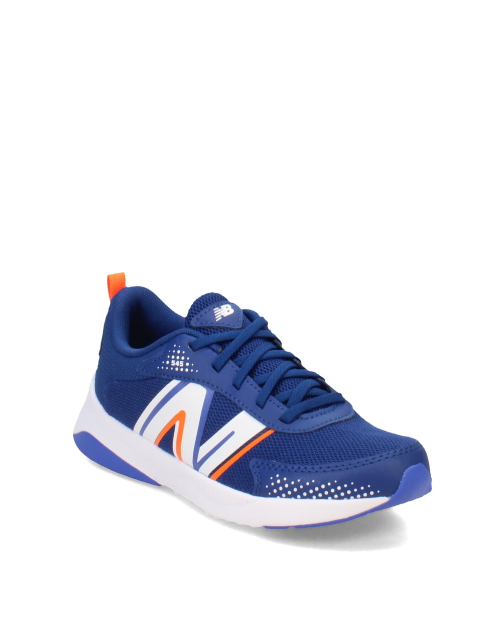 Dynasoft 545 Kids' Running Shoe