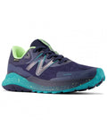 DynaSoft Nitrel v5 GTX - Women's Trail Running Shoe