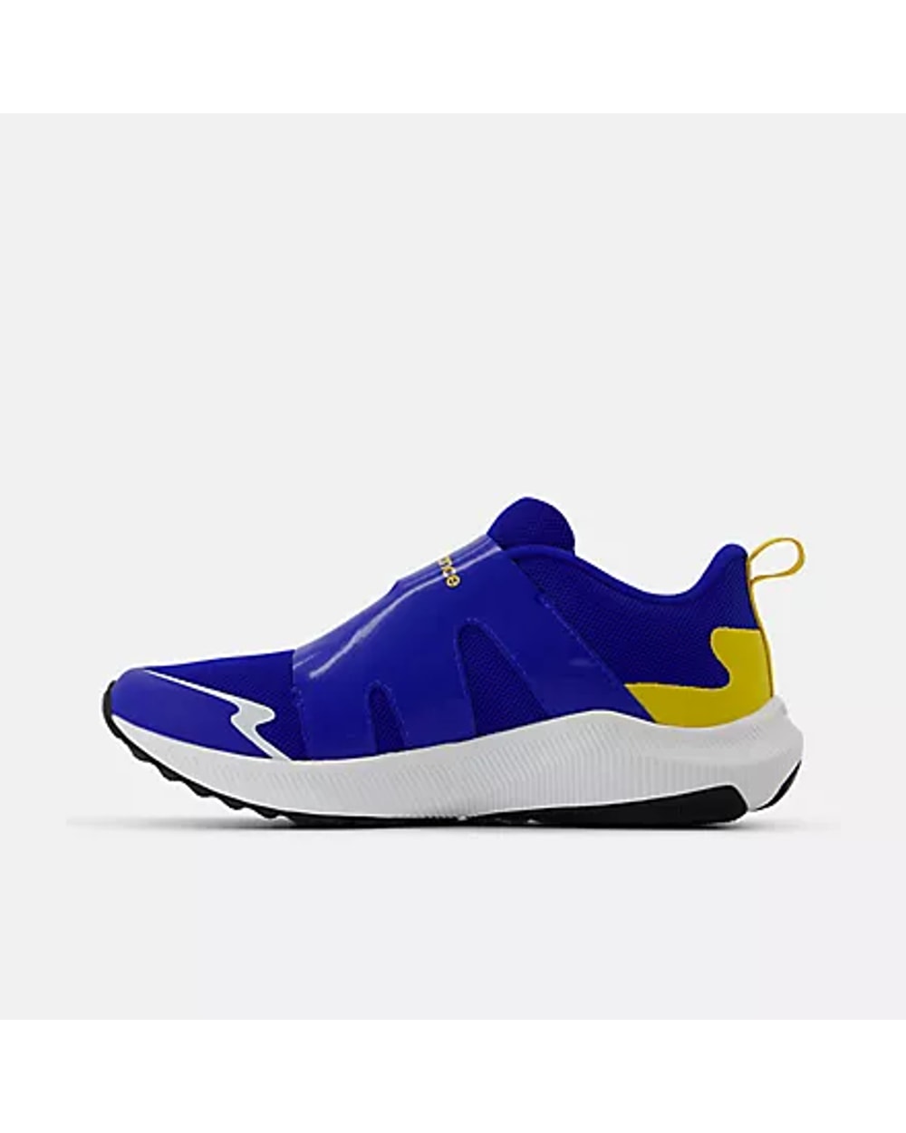 New Balance Kids DynaSoft Reveal v4 BOA Running Shoes