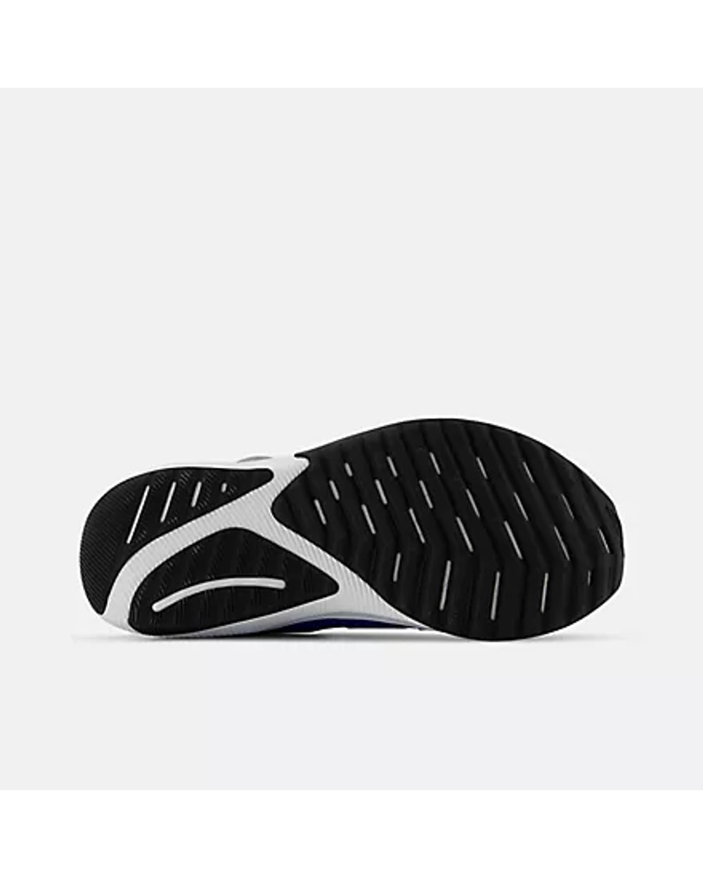 New Balance Kids DynaSoft Reveal v4 BOA Running Shoes