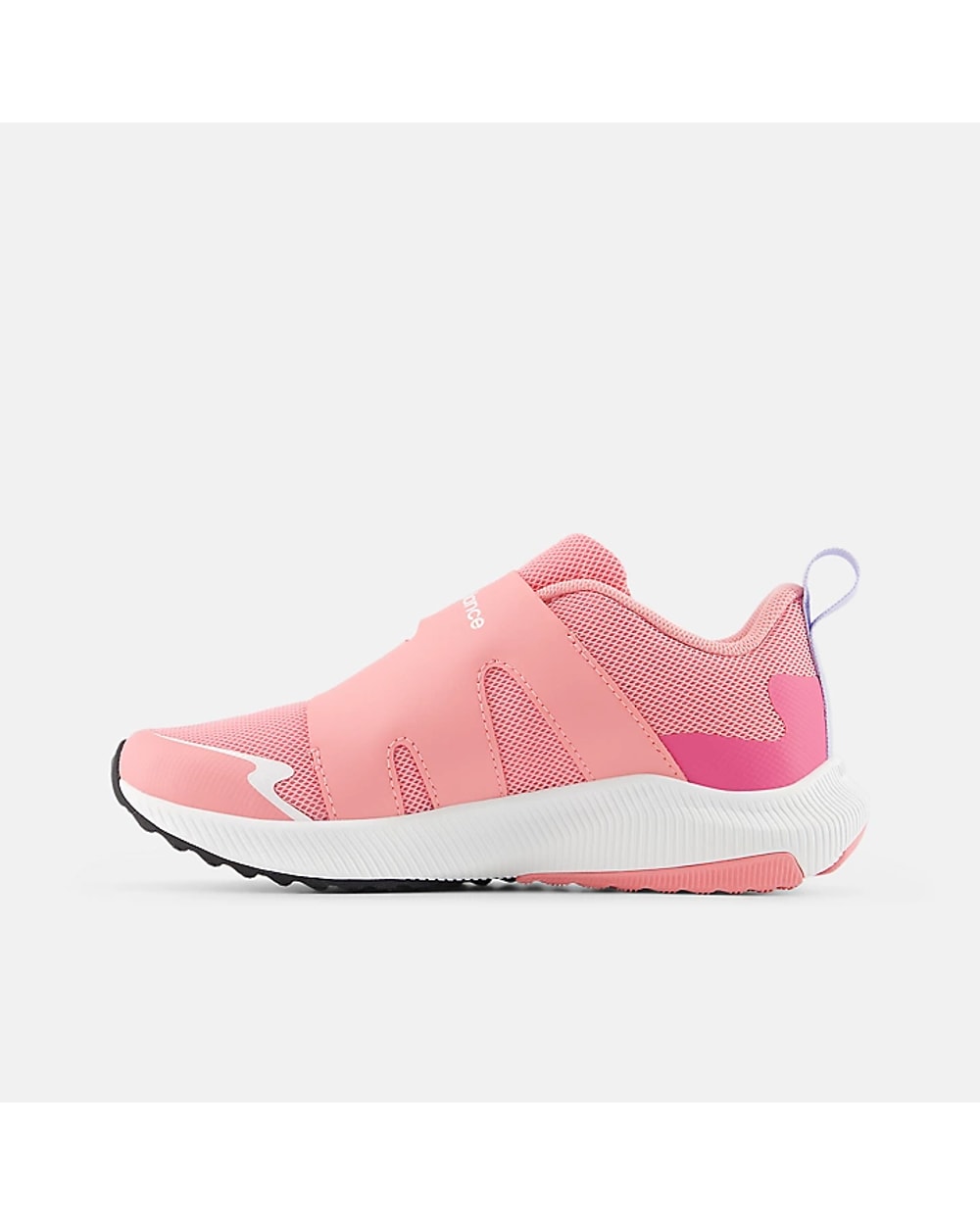 New Balance Kids DynaSoft Reveal v4 BOA Running Shoes