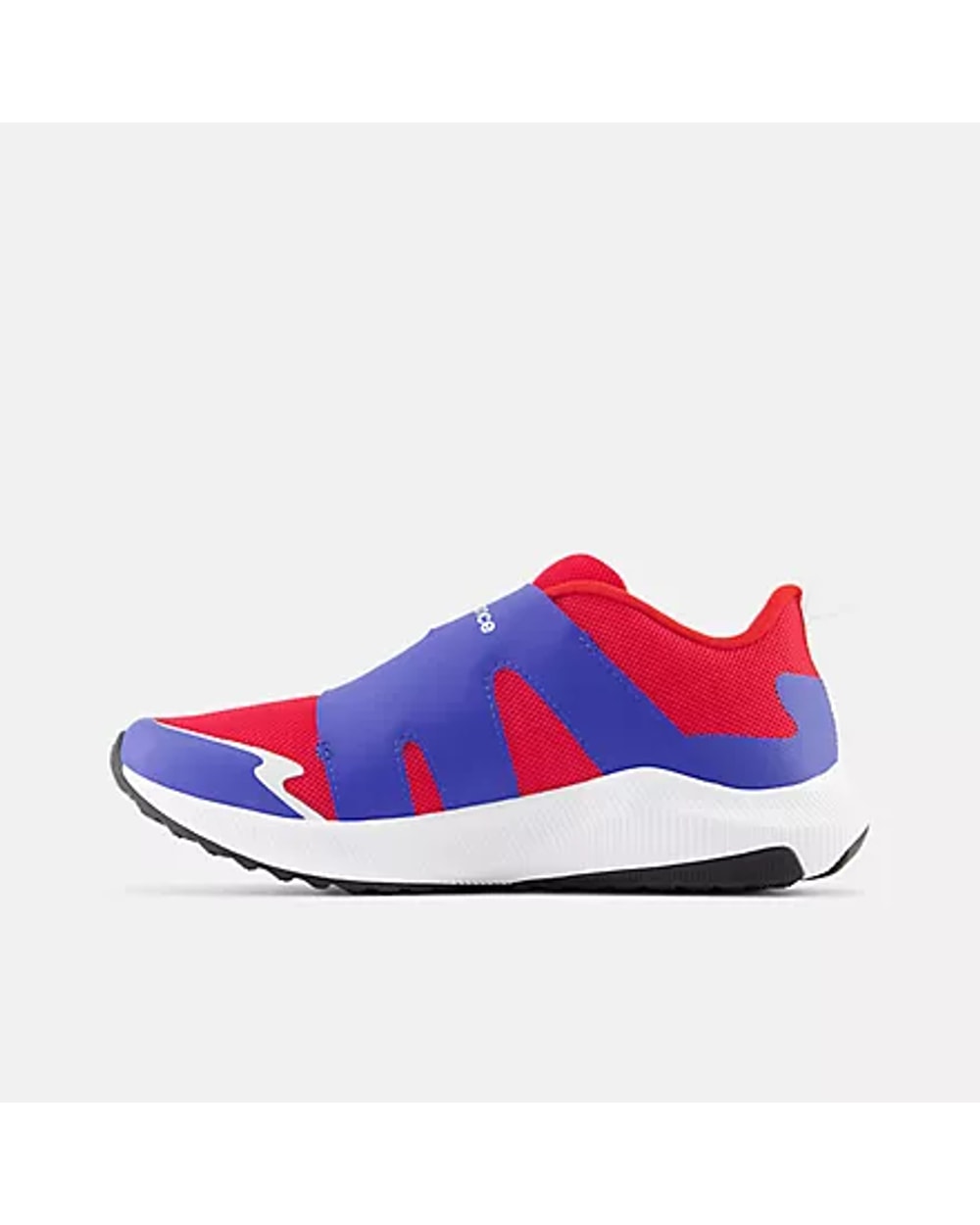 New Balance Kids DynaSoft Reveal v4 BOA Running Shoes