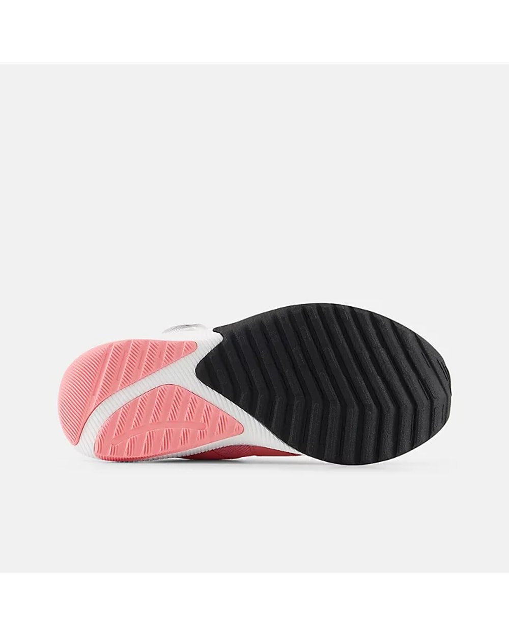 New Balance Kids DynaSoft Reveal v4 BOA Running Shoes