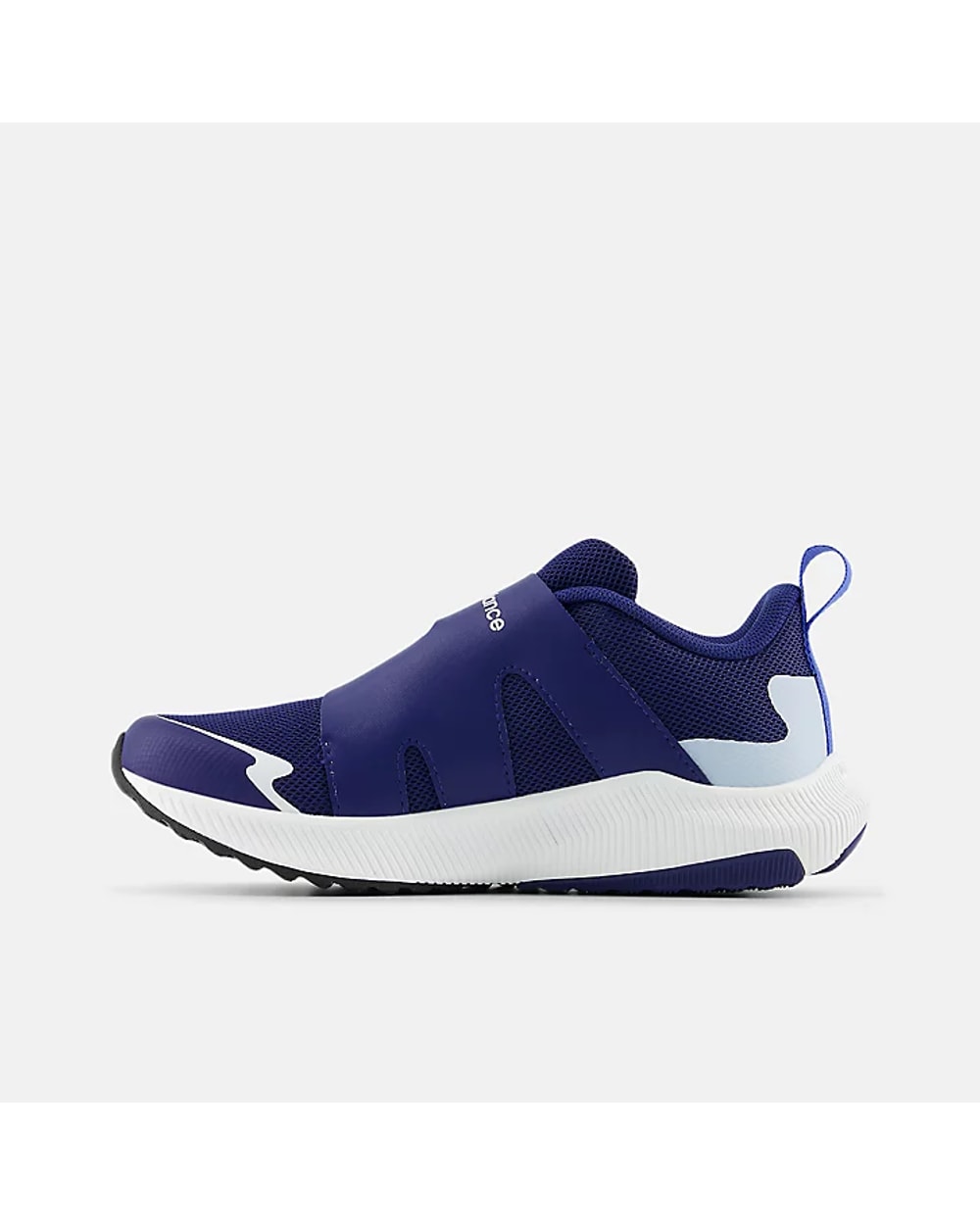New Balance Kids DynaSoft Reveal v4 BOA Running Shoes