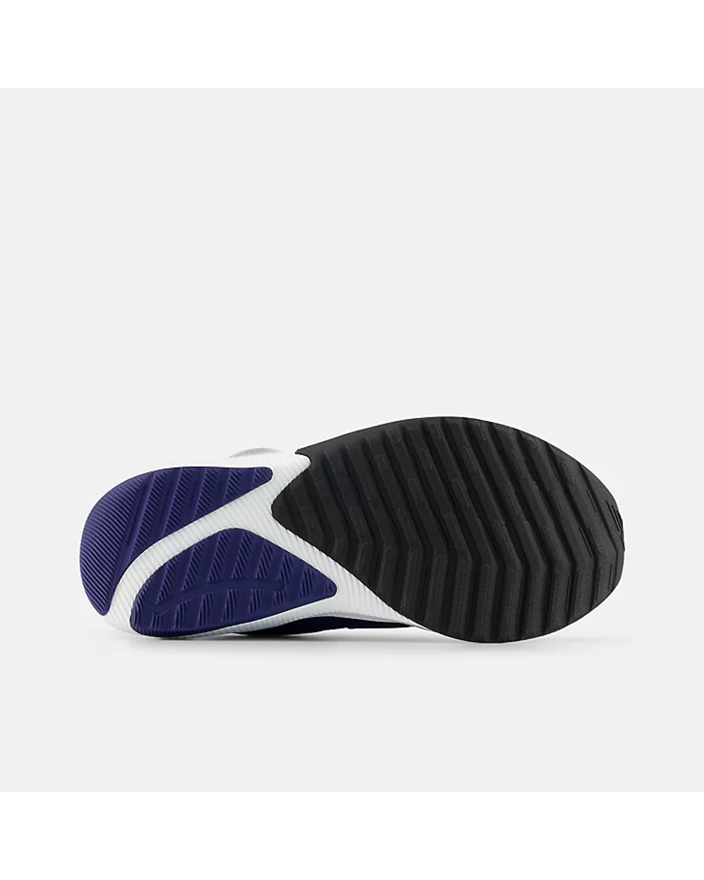 New Balance Kids DynaSoft Reveal v4 BOA Running Shoes