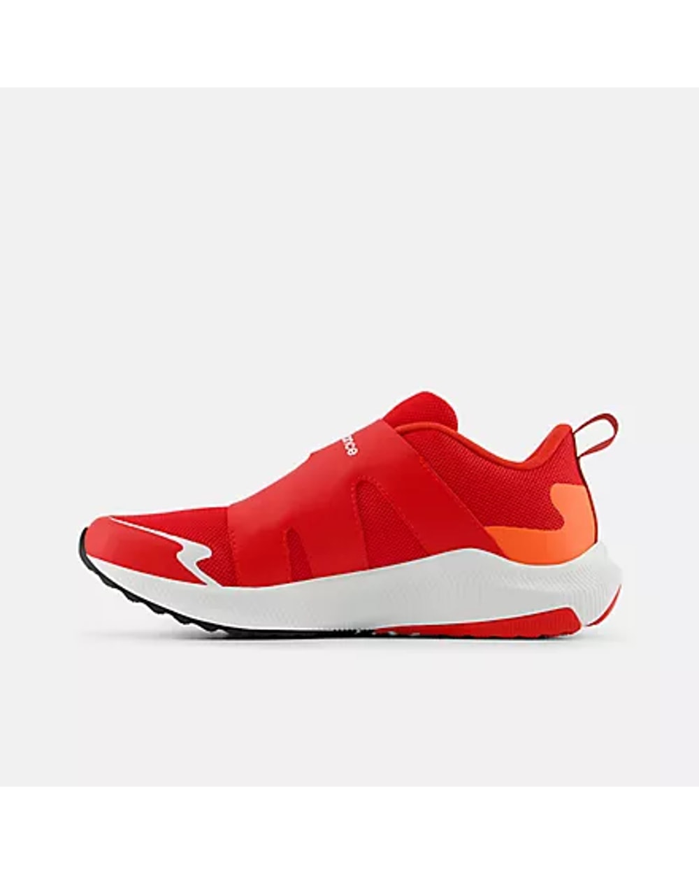 New Balance Kids DynaSoft Reveal v4 BOA Running Shoes