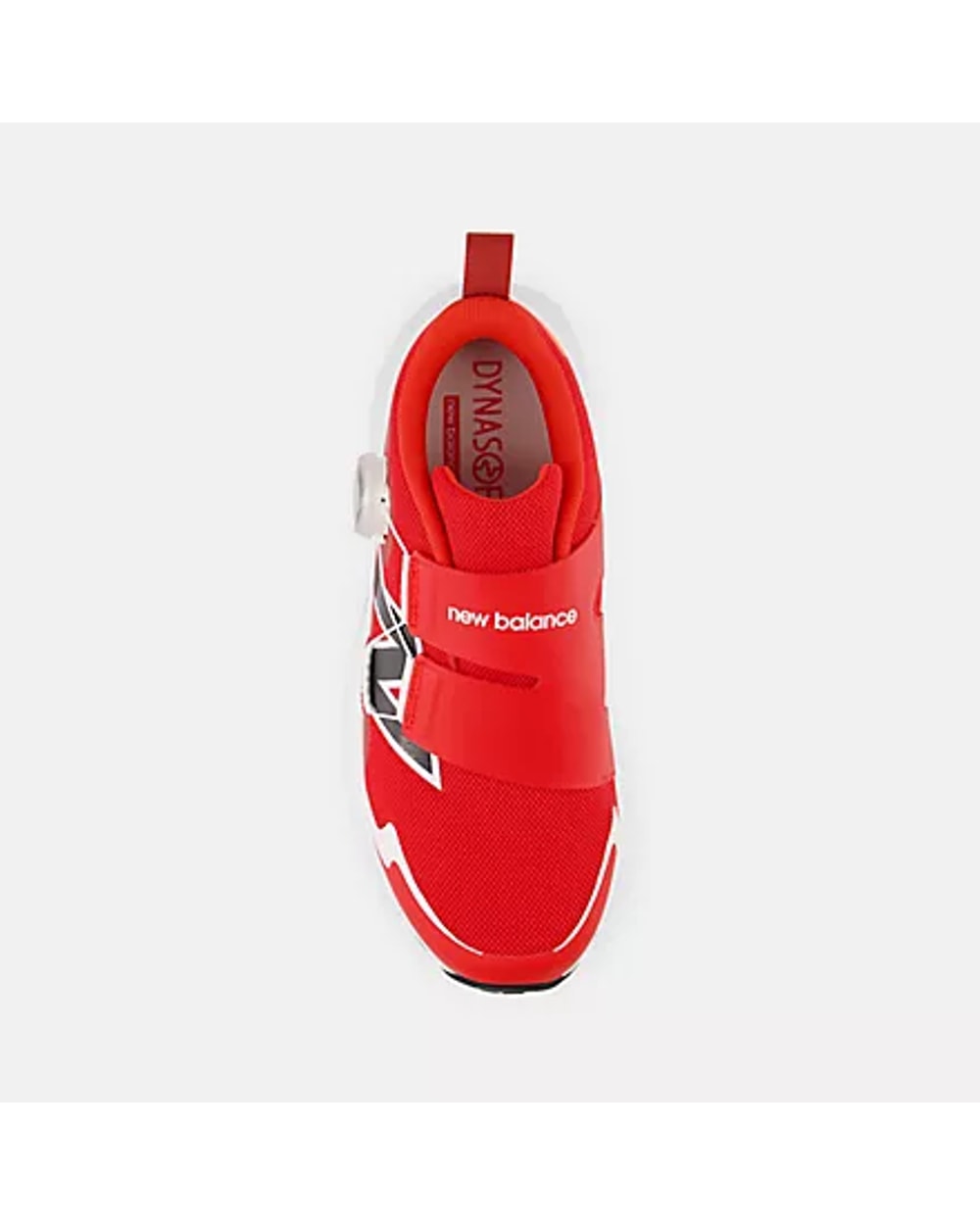 New Balance Kids DynaSoft Reveal v4 BOA Running Shoes