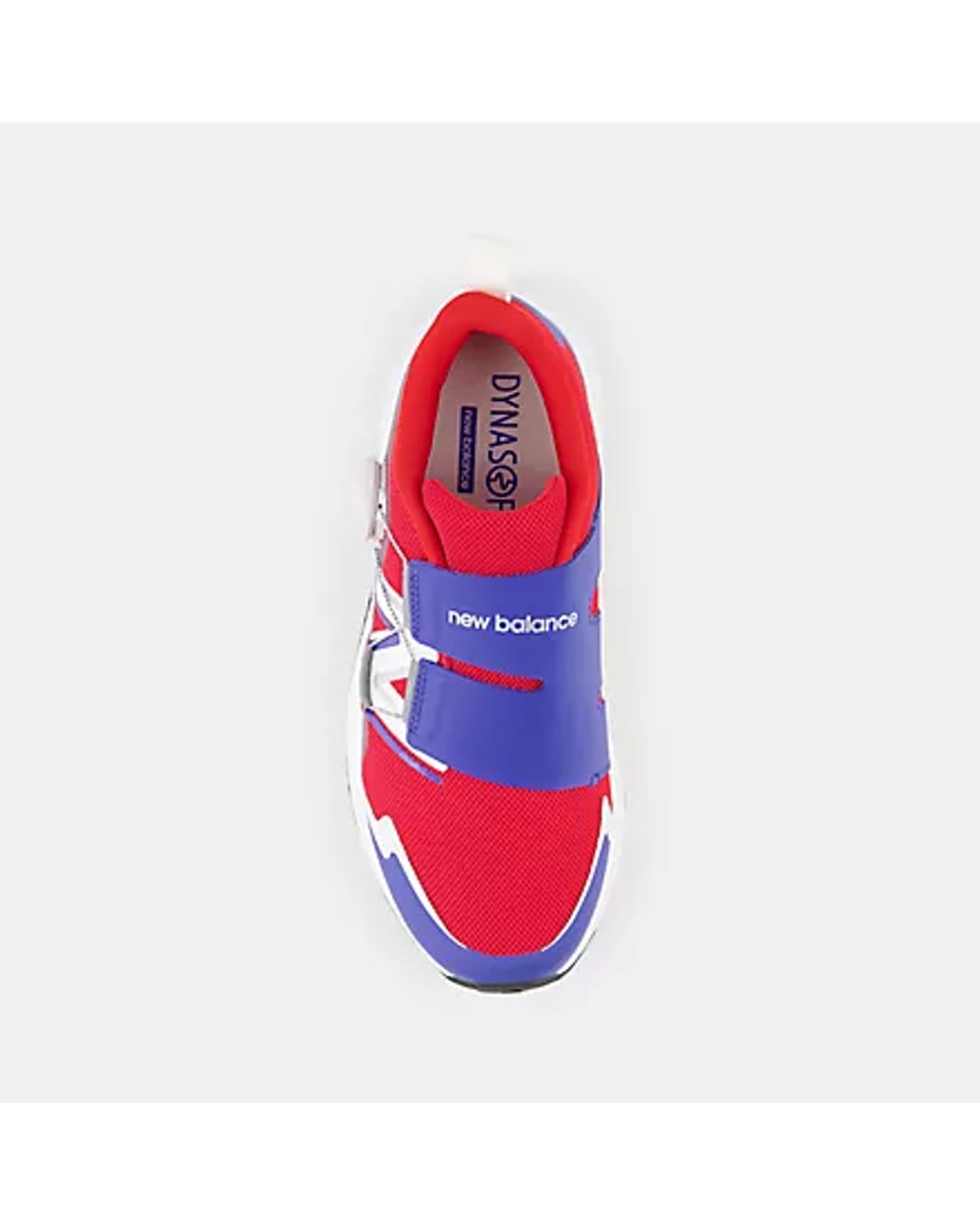 New Balance Kids DynaSoft Reveal v4 BOA Running Shoes