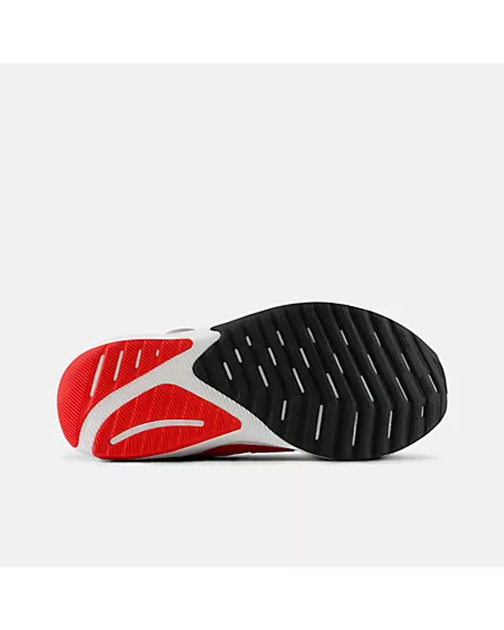 New Balance Kids DynaSoft Reveal v4 BOA Running Shoes