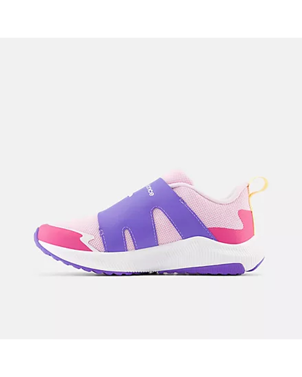 New Balance Kids DynaSoft Reveal v4 BOA Running Shoes
