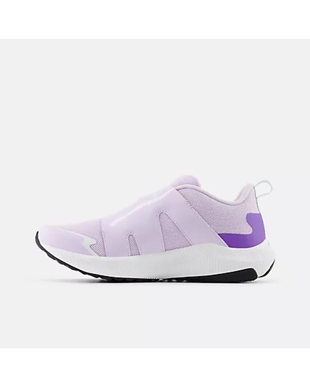 New Balance Kids DynaSoft Reveal v4 BOA Running Shoes