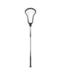 Dynasty II Alloy Complete Lacrosse Stick