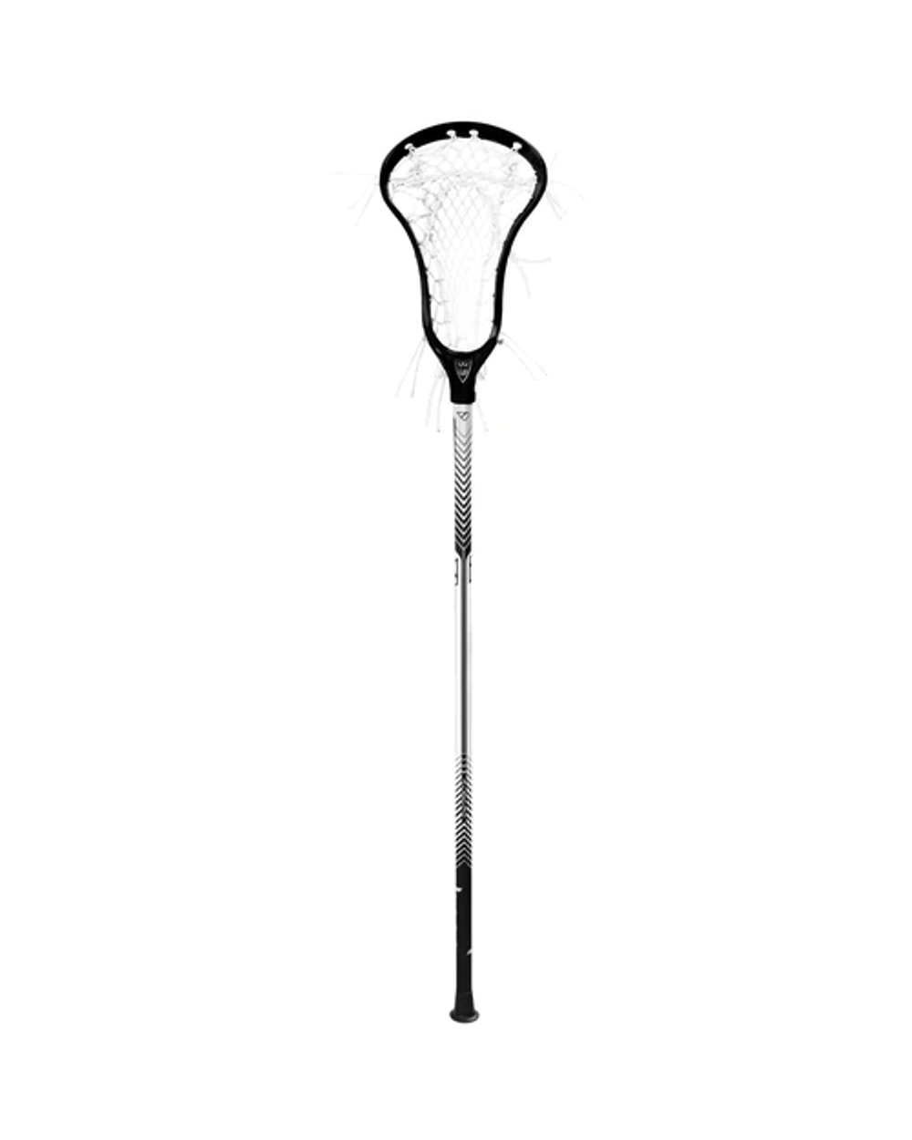 Dynasty II Alloy Complete Lacrosse Stick