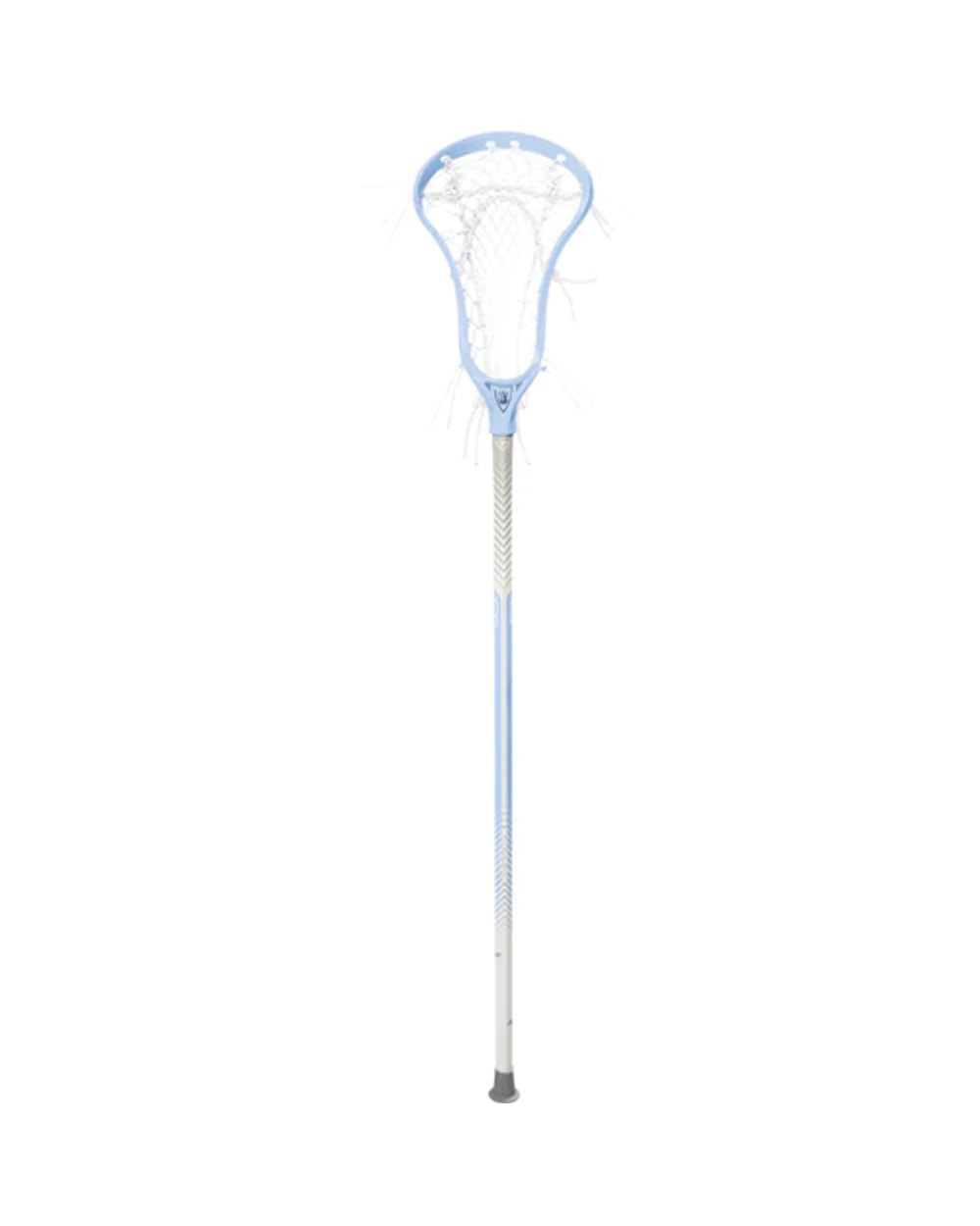 Dynasty II Alloy Complete Lacrosse Stick