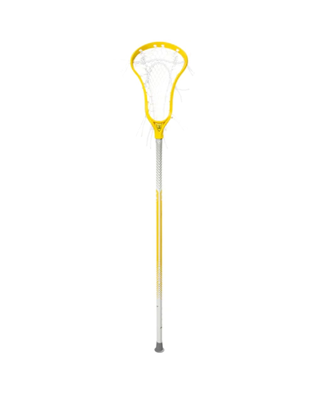 Dynasty II Alloy Complete Lacrosse Stick