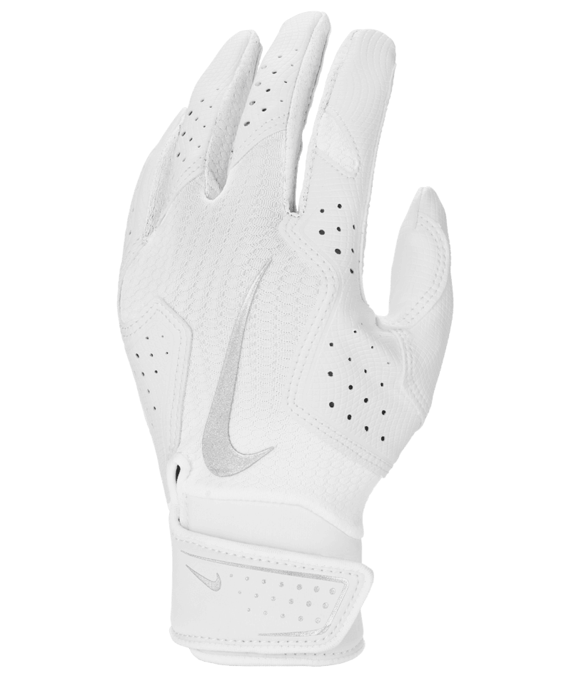 Nike Youth Alpha 2.0 Batting Gloves