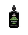 Finish Line E-Bike Chain Lube 4oz