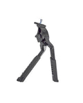 49North E-Bike Double Leg Kick Stand 24-29