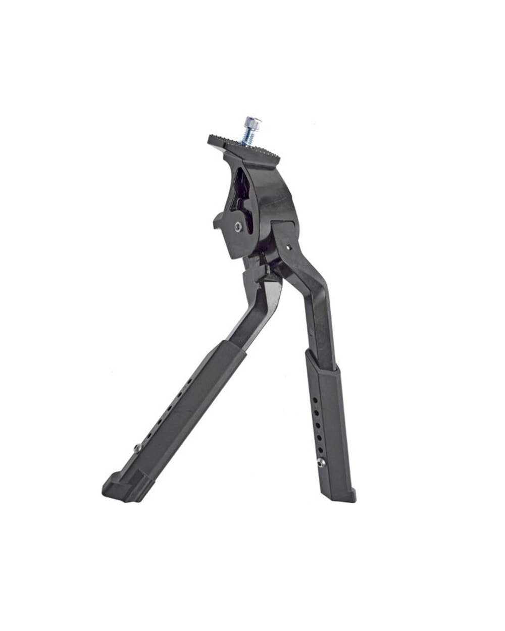 E-Bike Double Leg Kick Stand 24-29