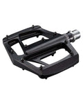 Supacaz E-Pedal CNC Alloy Bike Pedal