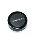 Super Deker E-Puck