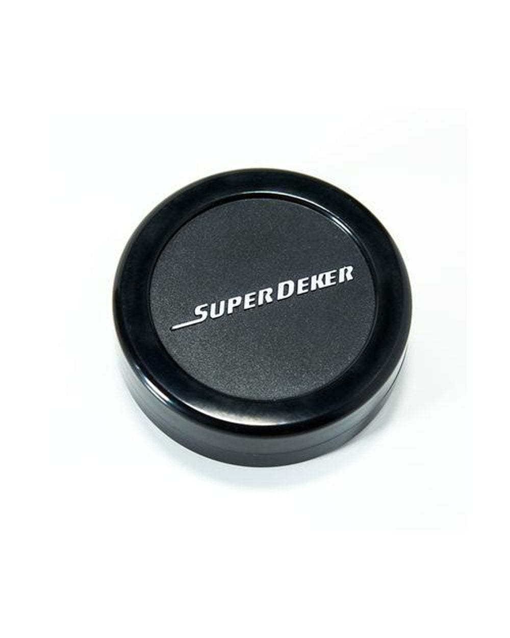 Super Deker E-Puck