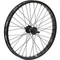 The Shadow Conspiracy Symbol Rear Cassette Wheel - RHD