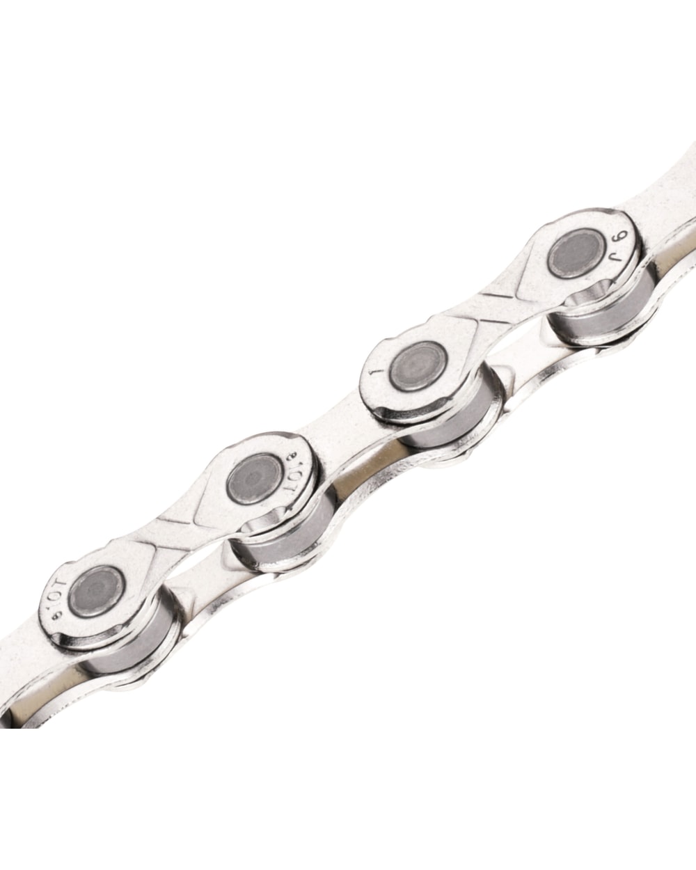 KMC E10 10-Speed Chain