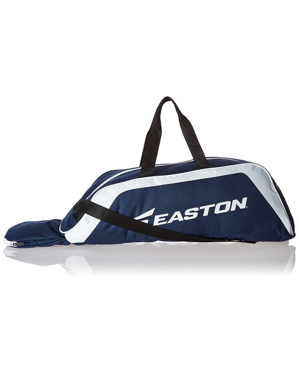 E100T Youth Bag