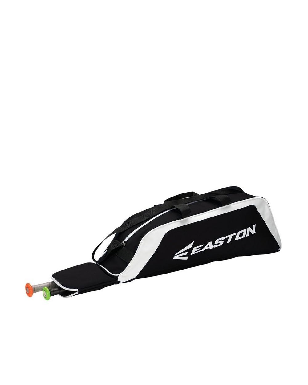 E100T Youth Bag