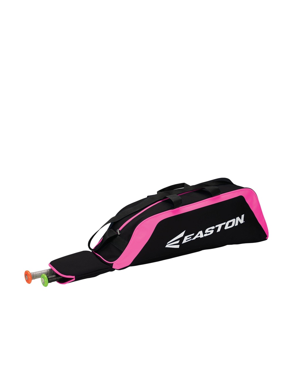 E100T Youth Bag
