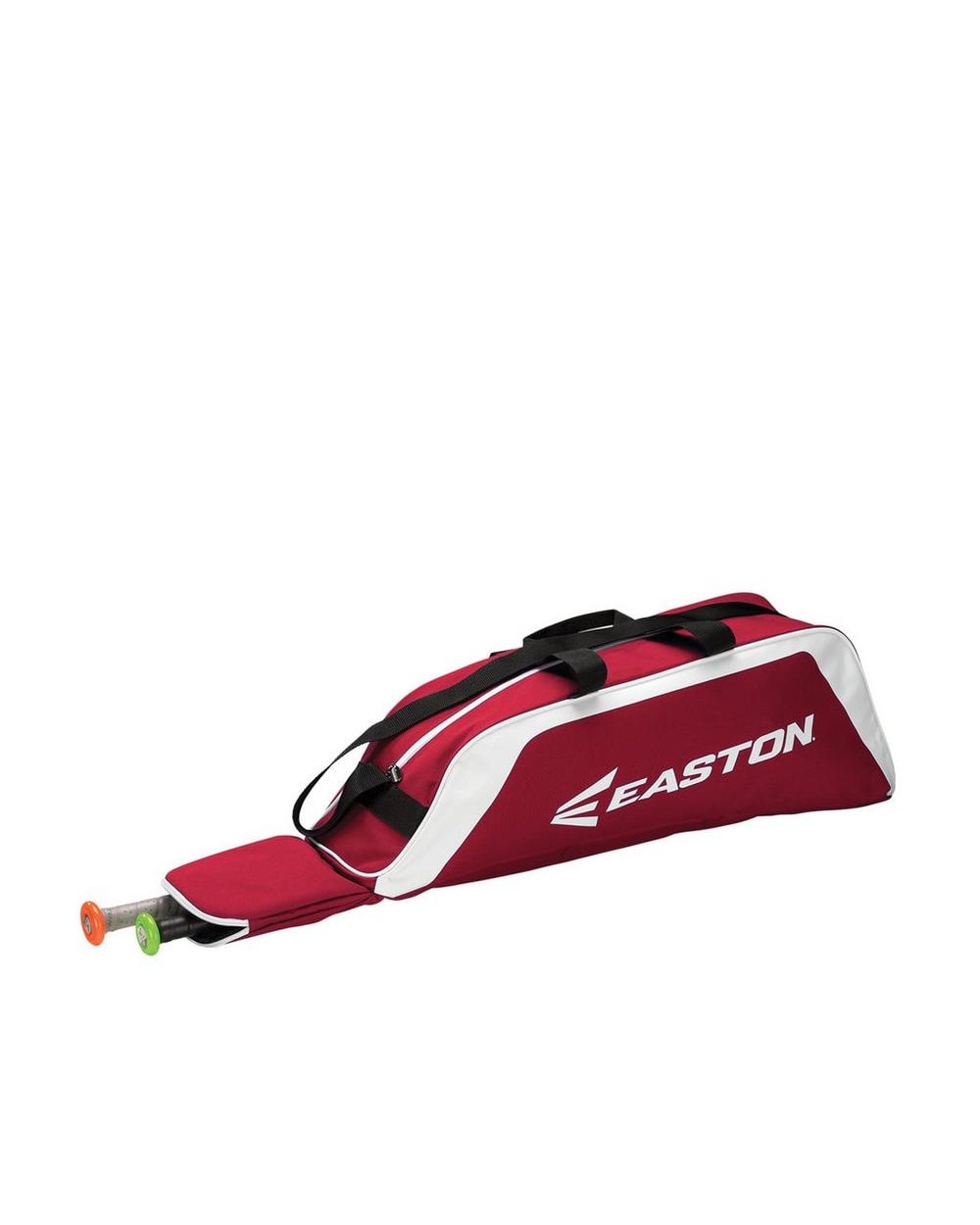 E100T Youth Bag