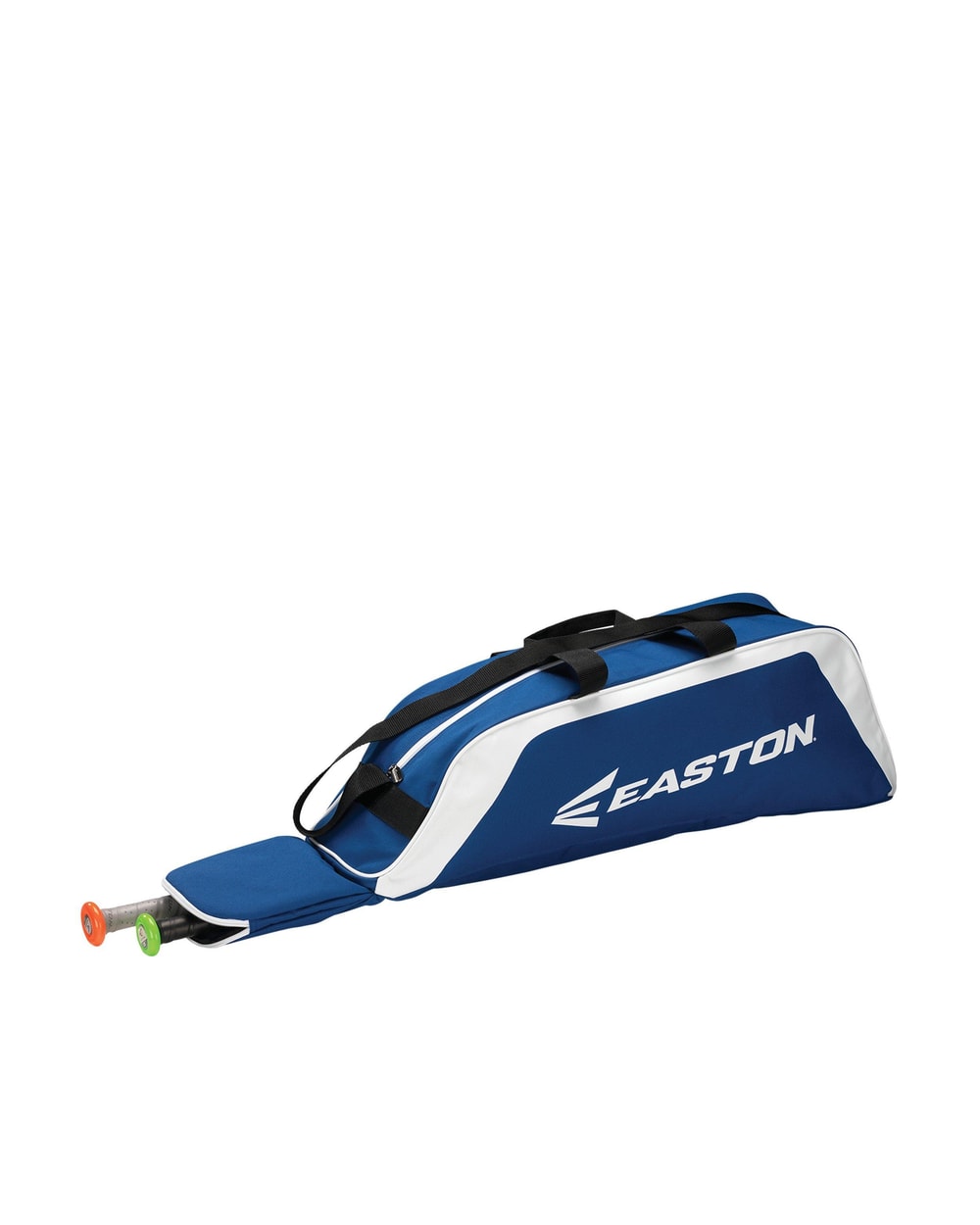 E100T Youth Bag