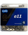 E11 11-Speed Chain
