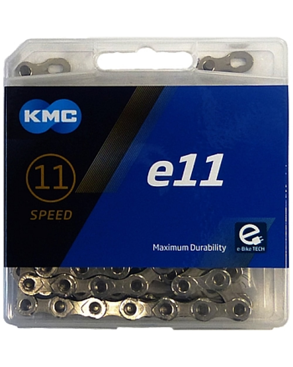 E11 11-Speed Chain